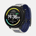 Спортен часовник Suunto Vertical 2 Arctic Gray