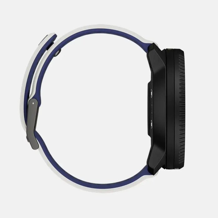 Спортен часовник Suunto Vertical 2 Arctic Gray