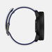 Спортен часовник Suunto Vertical 2 Arctic Gray