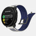 Спортен часовник Suunto Vertical 2 Arctic Gray
