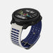 Спортен часовник Suunto Vertical 2 Arctic Gray