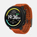 Спортен часовник Suunto Vertical 2 Canyon