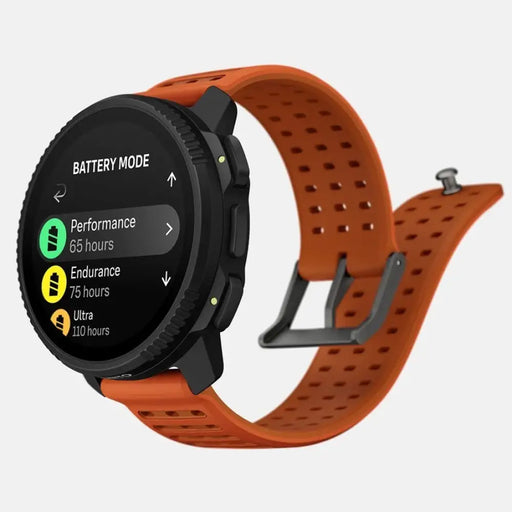 Спортен часовник Suunto Vertical 2 Canyon