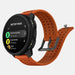 Спортен часовник Suunto Vertical 2 Canyon