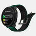 Спортен часовник Suunto Vertical 2 Pine Green