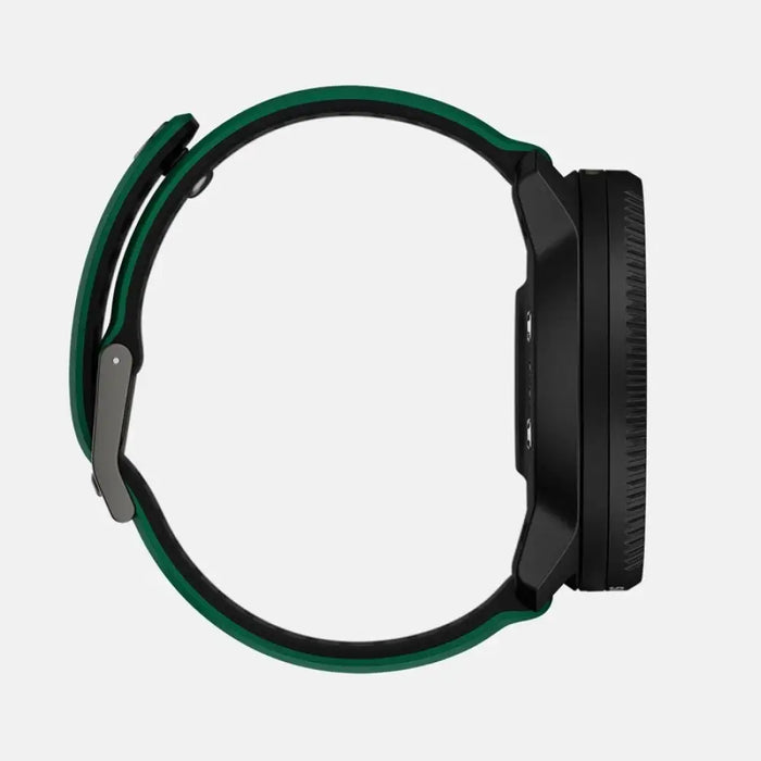 Спортен часовник Suunto Vertical 2 Pine Green
