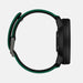 Спортен часовник Suunto Vertical 2 Pine Green