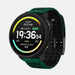 Спортен часовник Suunto Vertical 2 Pine Green