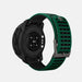 Спортен часовник Suunto Vertical 2 Pine Green