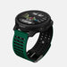 Спортен часовник Suunto Vertical 2 Pine Green