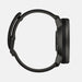 Спортен часовник Suunto Vertical 2 Titanium Black