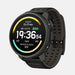 Спортен часовник Suunto Vertical 2 Titanium Black