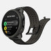 Спортен часовник Suunto Vertical 2 Titanium Black
