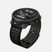 Спортен часовник Suunto Vertical 2 Titanium Black
