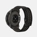 Спортен часовник Suunto Vertical 2 Titanium Black