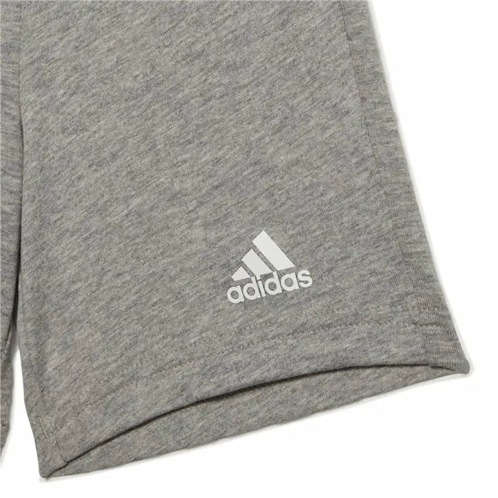 Спортен Комплект за Бебе Adidas Essentials Organic