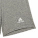Спортен Комплект за Бебе Adidas Essentials Organic