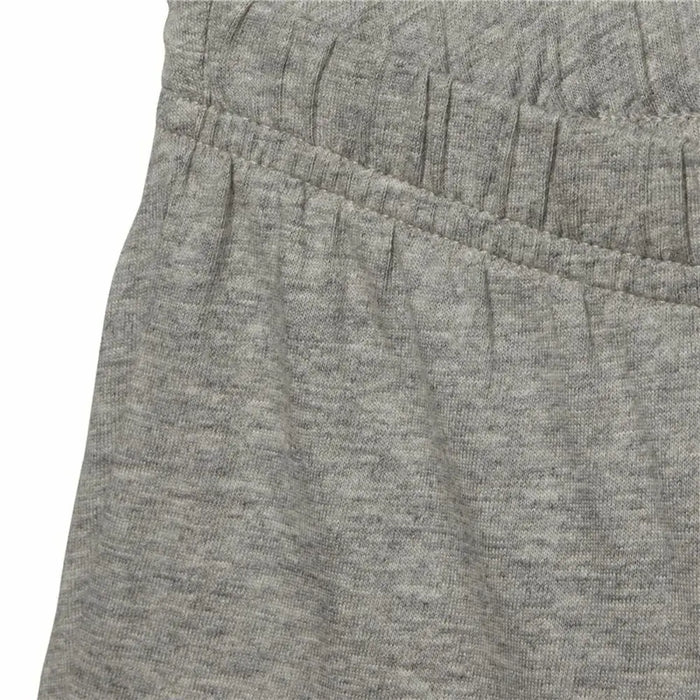 Спортен Комплект за Бебе Adidas Essentials Organic