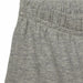 Спортен Комплект за Бебе Adidas Essentials Organic