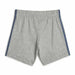 Спортен Комплект за Бебе Adidas I Lin Co Set Infantil Син