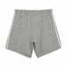 Спортен Комплект за Бебе Adidas I Lin Co Set Сив Розов