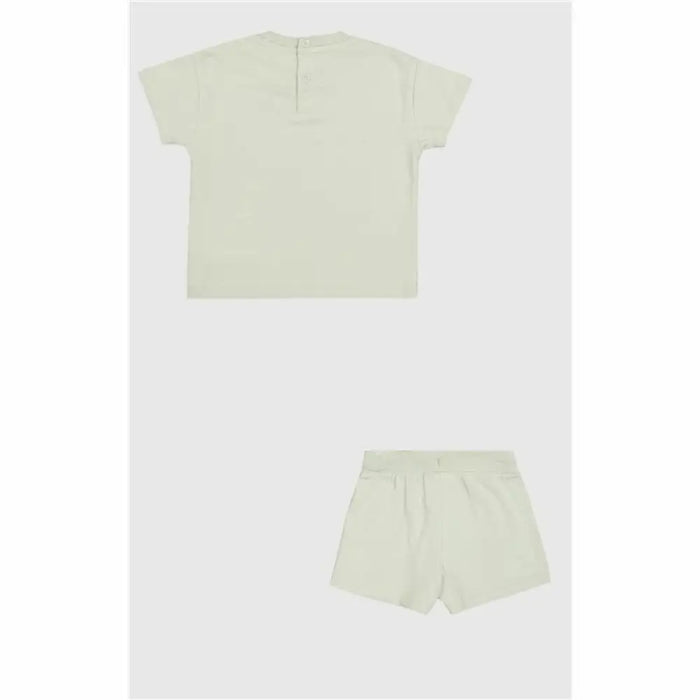 Спортен Комплект за Бебе Champion