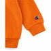 Спортен Комплект за Бебе Champion Crewneck Suit Оранжев