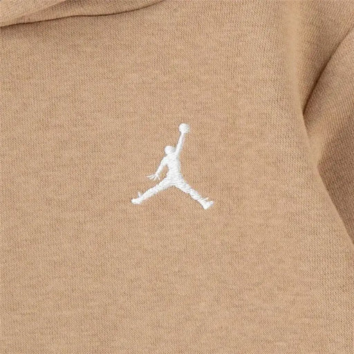Спортен Комплект за Бебе Jordan Brooklyn Fleece Po Set