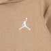 Спортен Комплект за Бебе Jordan Brooklyn Fleece Po Set