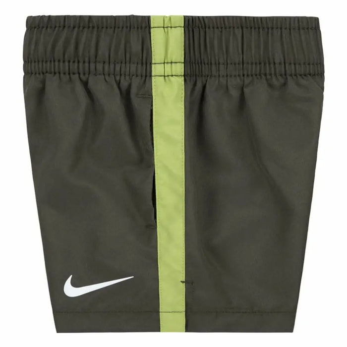 Спортен Комплект за Бебе Nike Club