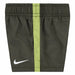 Спортен Комплект за Бебе Nike Club