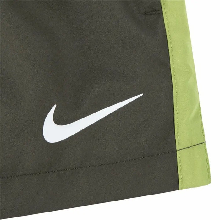 Спортен Комплект за Бебе Nike Club