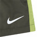 Спортен Комплект за Бебе Nike Club