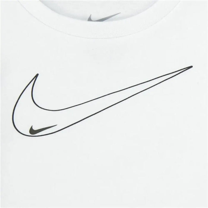 Спортен Комплект за Бебе Nike Club