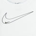 Спортен Комплект за Бебе Nike Club