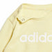 Спортен Комплект за Деца Adidas Essentials Lineage French
