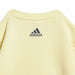 Спортен Комплект за Деца Adidas Essentials Lineage French