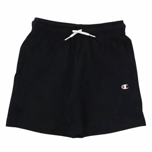 Спортен Комплект за Деца Champion Essentials Червен