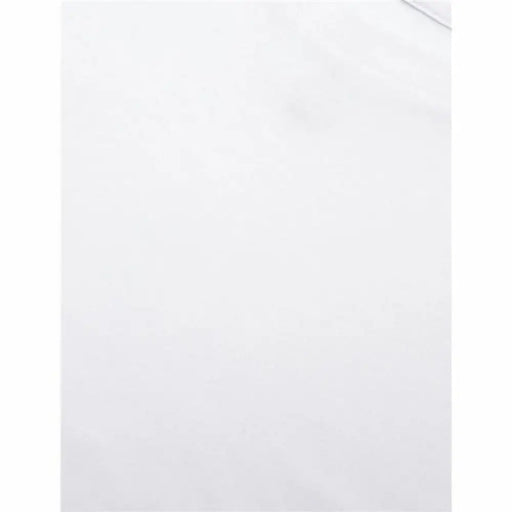 Спортен Комплект за Деца Converse Legging