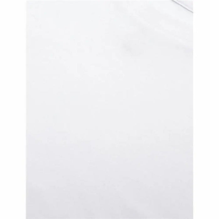 Спортен Комплект за Деца Converse Legging