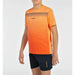 Спортен Комплект за Деца John Smith Beni Set Оранжев