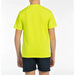 Спортен Комплект за Деца John Smith Beni Set Жълт