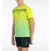 Спортен Комплект за Деца John Smith Beni Set Жълт