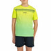 Спортен Комплект за Деца John Smith Beni Set Жълт