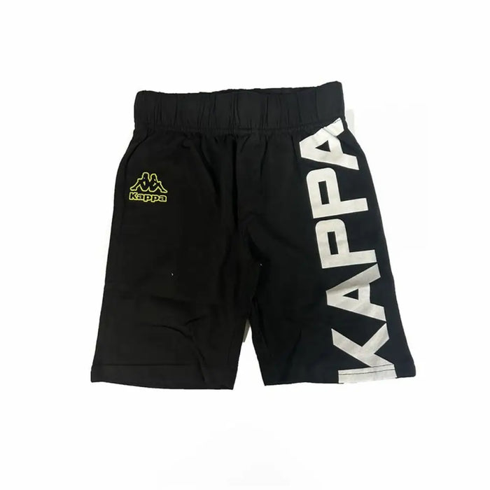 Спортен Комплект за Деца Kappa 8036K0230F Син