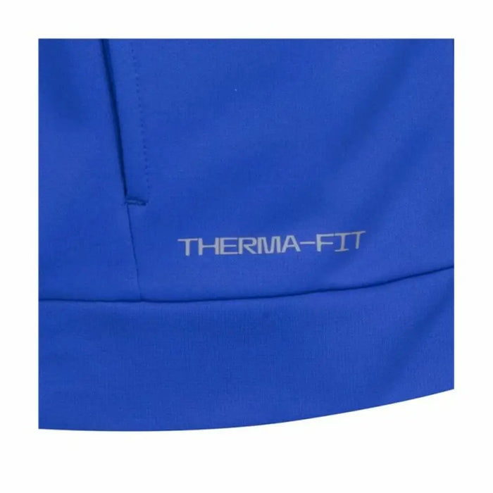 Спортен Комплект за Деца Nike Adp Therma-Fit Gfx Fz