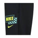 Спортен Комплект за Деца Nike Adp Therma-Fit Gfx Fz