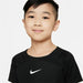 Спортен Комплект за Деца Nike Dri-FIT Academy Pro Черен