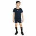 Спортен Комплект за Деца Nike Dri-FIT Academy Pro Син
