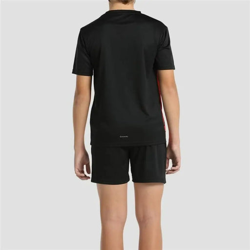 Спортен Комплект за Деца John Smith Bajea Многоцветен